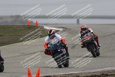 media/Nov-29-2025-TrackDaz (Sat) [[10ae2d9bce]]/A Group/Session 3 (Outside Grapevine)/